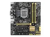 ASUS-90MB0F10-M0AAY0