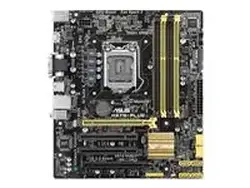 ASUS-90MB0F10-M0AAY0