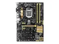 ASUS-90MB0F80-M0AAY0