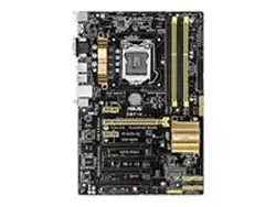 ASUS-90MB0F80-M0AAY0