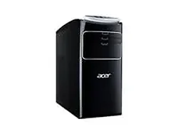 ACER-DT.SPYAA.002