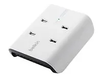 Belkin-B2E027
