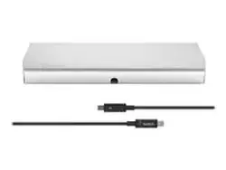 Belkin-B2B025
