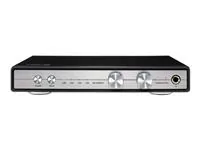 ASUS-XONARESSENCESTU