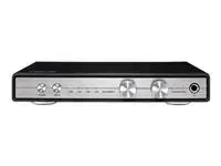 ASUS-XONAR ESSENCE STU