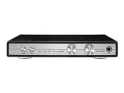 ASUS-XONAR ESSENCE STU