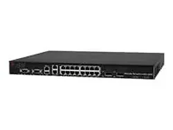 Brocade-SI-1016-4-SSL-PREM