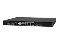 Brocade-SI-1216-4-PREM