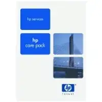 HP Hewlett Packard-HS987E