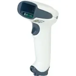 Honeywell-1902HHD-0-COLC