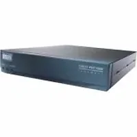Cisco-PIX-506E-BUN-K9