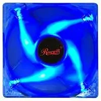 Rosewill-RFA-120-BL