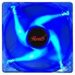Rosewill-RFA-120-BL