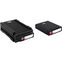 IMATION-27853-1500-KIT