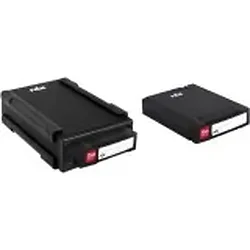 IMATION-27853-1500-KIT