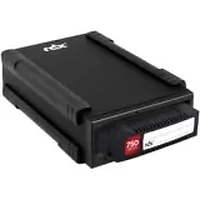 IMATION-27853-750-KIT