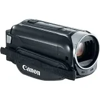 CANON-8153B001