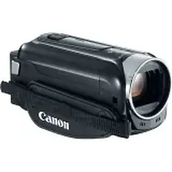 CANON-8153B001