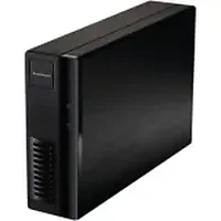 LENOVO-70A29001NA