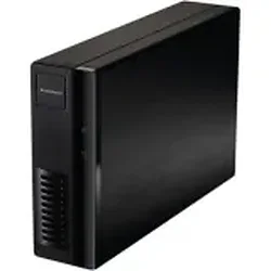 LENOVO-70A29001NA