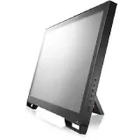 EIZO-T2381W-BK