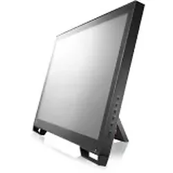 EIZO-T2381W-BK