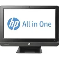 HP-D3K24UA#ABA