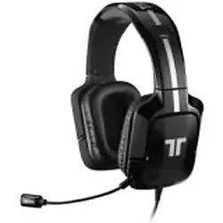 MAD CATZ-TRI90303N002/02/1