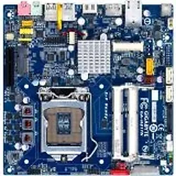 GIGABYTE-GA-H81TN-B
