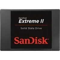 Western Digital-SDSSDXP-120G-G26