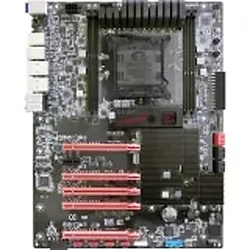 EVGA-151-SE-E779-K3