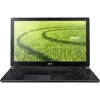 ACER-NX.M1GAA.005;V5-531-2489