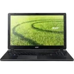 ACER-NX.M1GAA.005;V5-531-2489