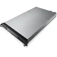 SEAGATE-STDP32000100