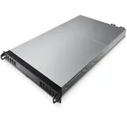 SEAGATE-STDP32000100