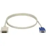 BLACK BOX CORPORATION EVNDVI02-0025