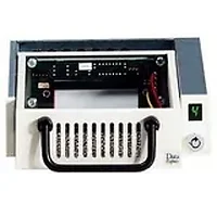 CRU DATAPORT-6508-1000-0000