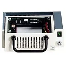 CRU DATAPORT-6508-1000-0000