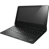 LENOVO-370243U