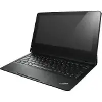 LENOVO-370243U