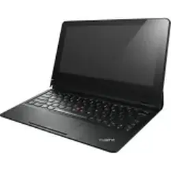 LENOVO-370243U