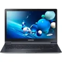 SAMSUNG-NP940X3G-K01US