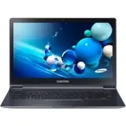 SAMSUNG-NP940X3G-K01US