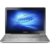 SAMSUNG-NP740U3E-K01US