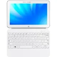 SAMSUNG-AA-BK1NWBW/US