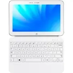 SAMSUNG-AA-BK1NWBW/US