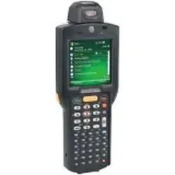 Motorola-MC3100-RL4S04E00