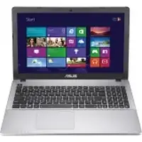 ASUS-90NB02F2-M00230