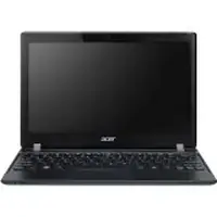 ACER-NX.V7PAA.017;TMB113-E-2409