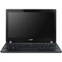 ACER-NX.V7PAA.017;TMB113-E-2409